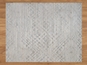 sh91856